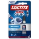 Colle instantanée - Loctite - SuperGlue-3