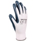 Gants de travail en Nitrile