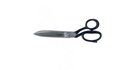 Ciseaux de Tailleur 25cm