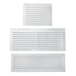 https://www.bricocheminee.fr/1802-home_default/grille-polypropylene-rectangulaire-d-aeration-et-ventilation-15x20.jpg