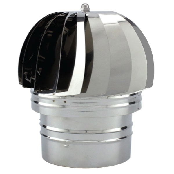 aspirateur de fumée