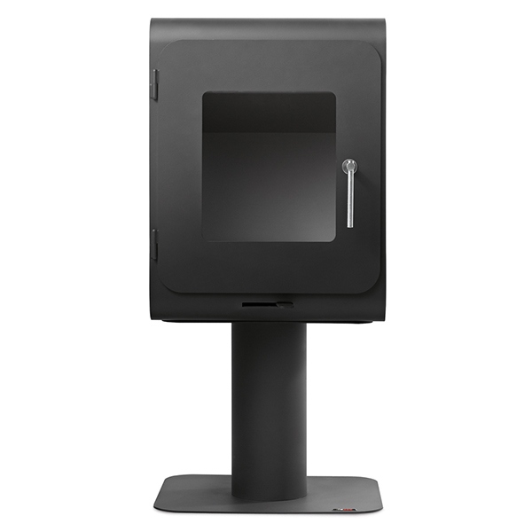 RedPod Moon Slim
