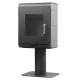 RedPod Moon Slim