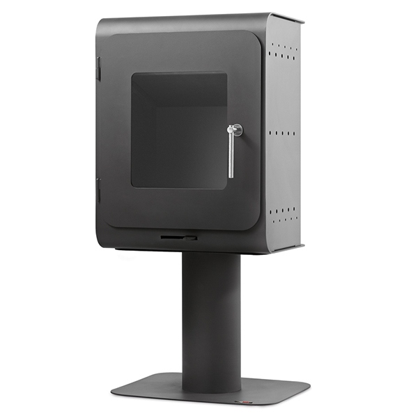 RedPod Moon Slim