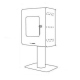 RedPod Moon Slim