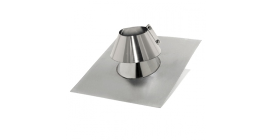 Cordon D'Étanchéité Silicate Pour Cheminée De Four - Avec Colle - Neuf