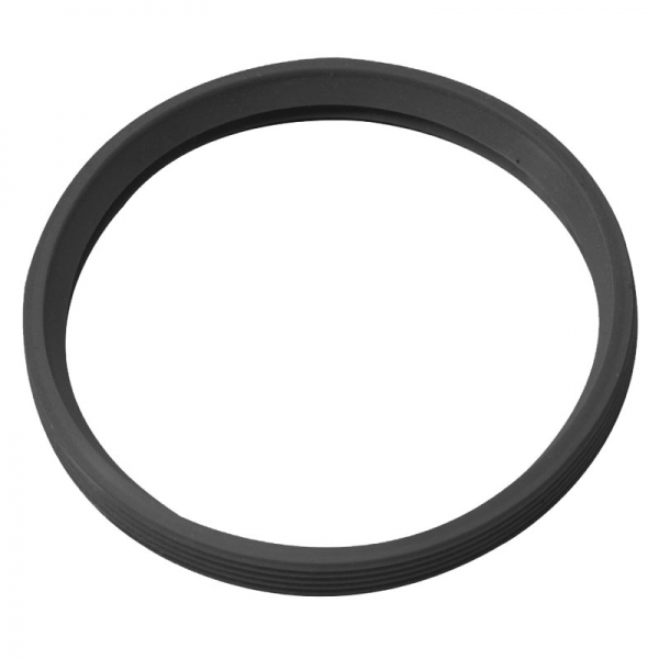 O-Ring silicone tubage PRO