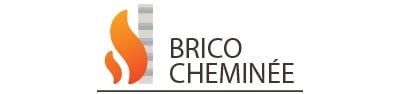 Brico Cheminée