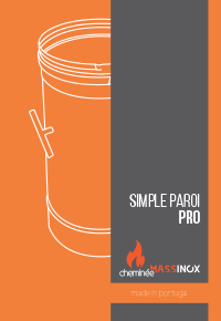 Simple Paroi PRO